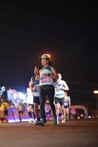 BIB: 
                            <button type="button" onclick="openModal(24551702)" class="btn btn-primary btn-sm float-right btn-popup" data-toggle="modal" data-target=".modal-high-quality">
                        <i class="fas fa-shopping-cart"></i> Add to Cart
                    </button>
                                            <button type="button" onclick="isThisMe(24551702, true)" class="btn btn-success btn-sm float-right btn-popup btn-isme hidden" data-toggle="tooltip" data-placement="bottom" title="นี่คือรูปของคุณใช่ไหม คลิกที่นี่เพื่อเอาเข้าอัลบั้ม">
                        <i class="fas fa-plus"></i> Add to album
                    </button>
                    <button type="button" onclick="isThisMe(24551702, false)" class="btn btn-warning btn-sm float-right btn-popup btn-isnotme hidden">
                        <i class="fas fa-ban"></i> Remove from album
                    </button>